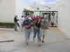Billede_255.jpg - 2006:01:31 14:57:18