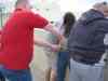 Billede_258.jpg - 2006:01:31 14:57:51