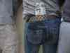 Billede_259.jpg - 2006:01:31 14:57:55