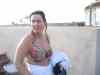 Billede_267.jpg - 2006:01:31 18:25:48