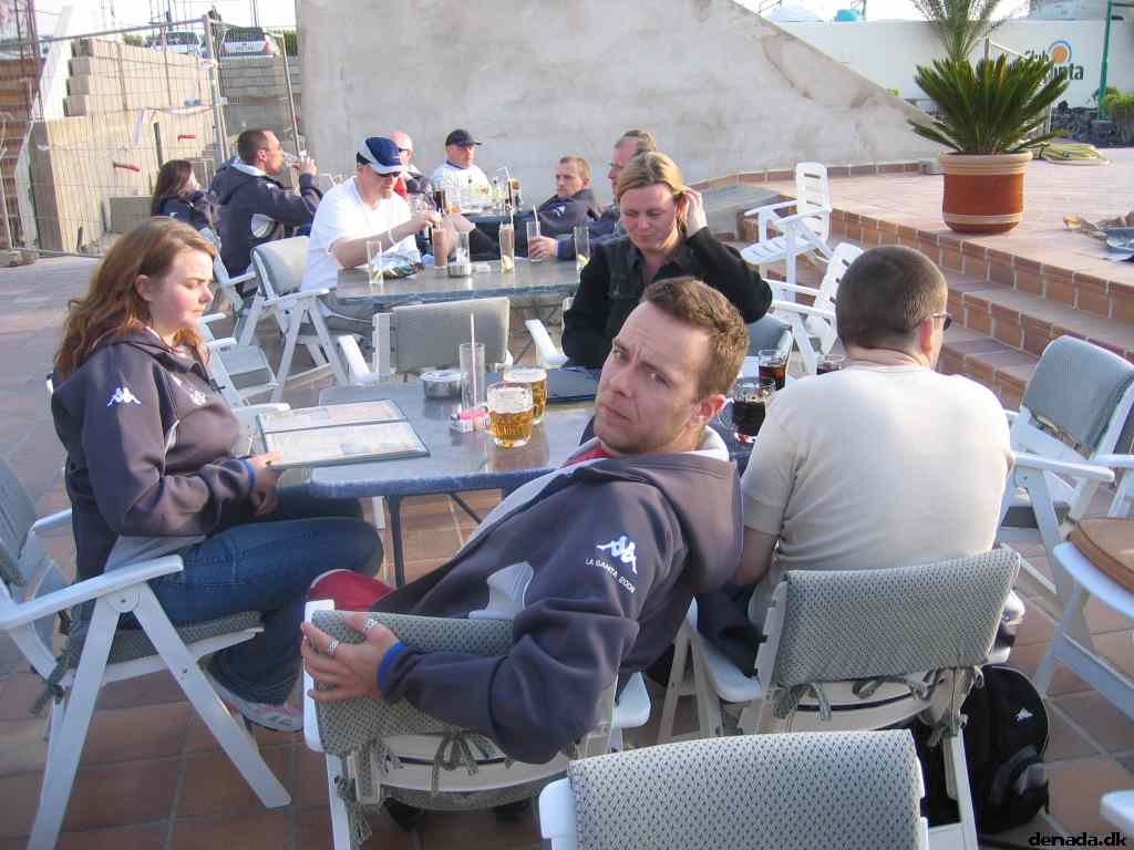* Image 35