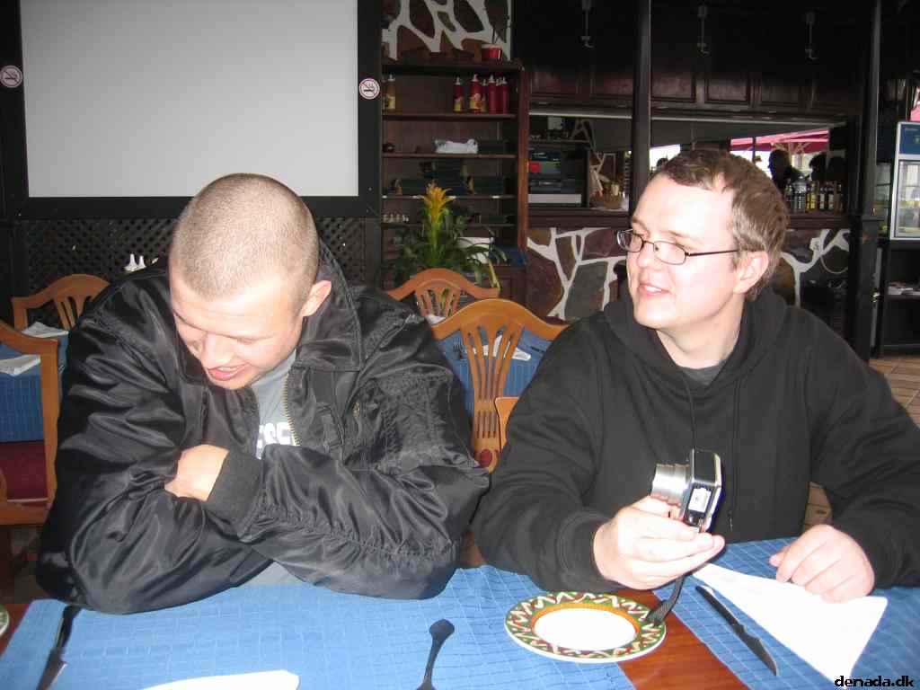 * Image 37