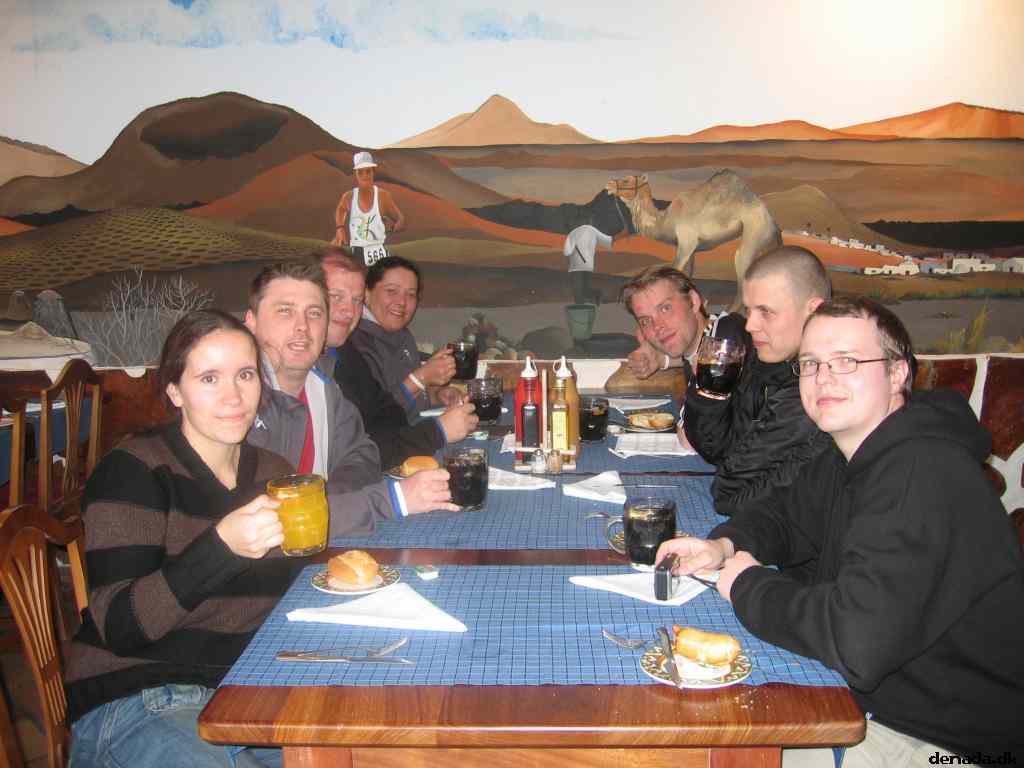 * Image 41