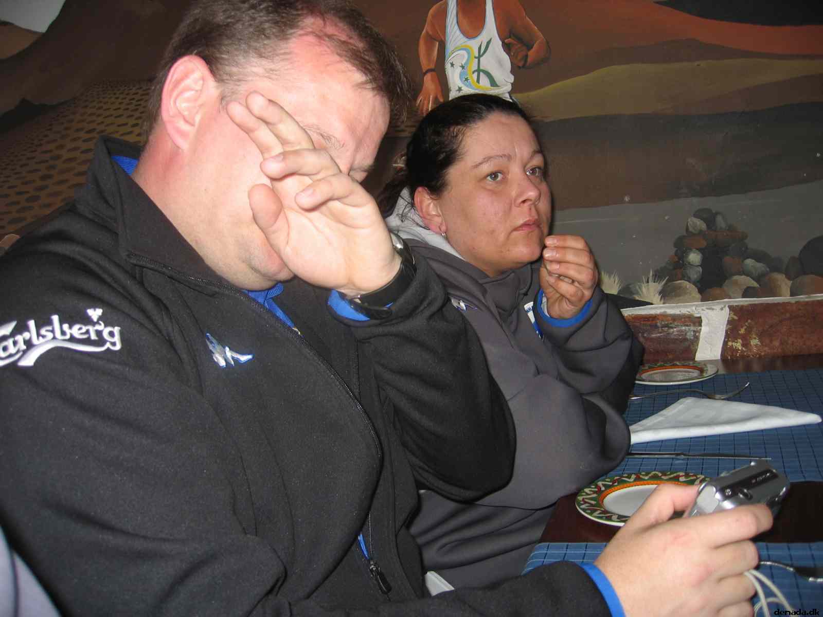 * Image 40