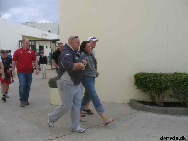* Image 25