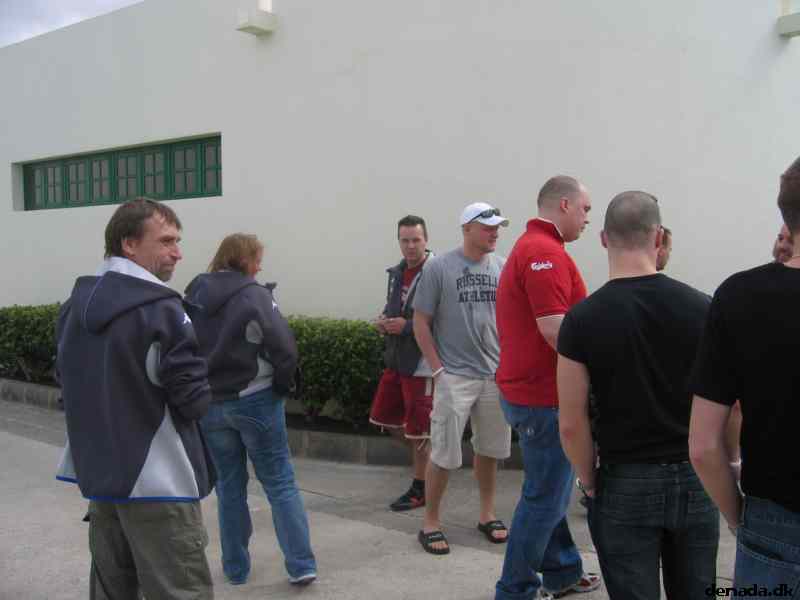* Image 32
