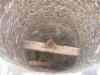 Billede_280.jpg - 2006:02:01 09:57:48