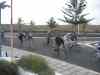 Billede_281.jpg - 2006:02:01 10:09:59