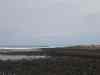 Billede_288.jpg - 2006:02:01 10:13:45