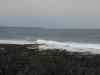 Billede_292.jpg - 2006:02:01 11:43:18