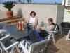 Billede_300.jpg - 2006:02:01 12:41:19
