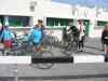 Billede_303.jpg - 2006:02:01 13:01:14