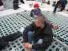 Billede_313.jpg - 2006:02:01 15:48:27
