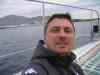 Billede_322.jpg - 2006:02:01 16:25:03