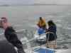 Billede_337.jpg - 2006:02:01 16:59:46