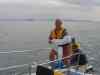 Billede_338.jpg - 2006:02:01 17:00:01