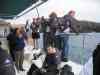 Billede_339.jpg - 2006:02:01 17:00:14