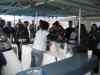 Billede_340.jpg - 2006:02:01 17:00:17