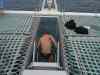 Billede_346.jpg - 2006:02:01 17:02:45