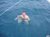 Billede_347.jpg - 2006:02:01 17:03:06