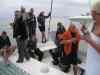 Billede_352.jpg - 2006:02:01 17:03:43