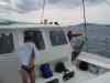 Billede_354.jpg - 2006:02:01 17:04:14