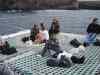 Billede_361.jpg - 2006:02:01 17:06:17