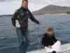 Billede_363.jpg - 2006:02:01 17:06:30