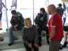 Billede_367.jpg - 2006:02:01 17:08:03
