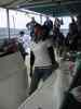 Billede_373.jpg - 2006:02:01 17:08:51