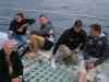 Billede_376.jpg - 2006:02:01 17:09:39