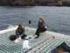 Billede_377.jpg - 2006:02:01 17:09:48