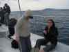 Billede_380.jpg - 2006:02:01 17:10:14