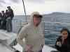 Billede_381.jpg - 2006:02:01 17:10:26