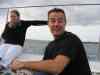 Billede_384.jpg - 2006:02:01 17:11:23
