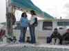 Billede_386.jpg - 2006:02:01 17:16:01