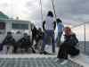 Billede_387.jpg - 2006:02:01 17:16:14