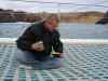 Billede_389.jpg - 2006:02:01 17:16:27
