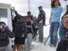 Billede_391.jpg - 2006:02:01 17:16:42