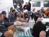 Billede_396.jpg - 2006:02:01 17:19:13