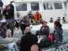 Billede_397.jpg - 2006:02:01 17:19:17