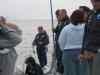 Billede_401.jpg - 2006:02:01 17:20:18