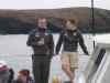 Billede_402.jpg - 2006:02:01 17:20:26