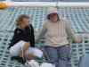 Billede_404.jpg - 2006:02:01 17:20:50