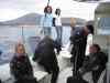Billede_409.jpg - 2006:02:01 17:24:49