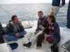 Billede_410.jpg - 2006:02:01 17:24:55