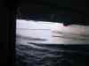 Billede_412.jpg - 2006:02:01 18:32:35