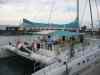 Billede_413.jpg - 2006:02:01 19:04:16