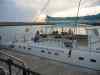 Billede_416.jpg - 2006:02:01 19:05:07