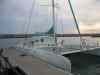 Billede_417.jpg - 2006:02:01 19:05:26